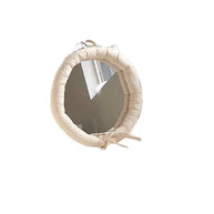 Miroir Tissu - WINTER