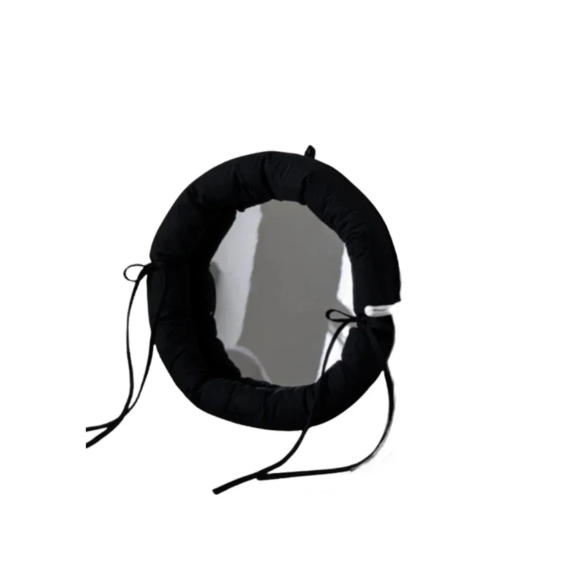 Miroir Tissu - WINTER