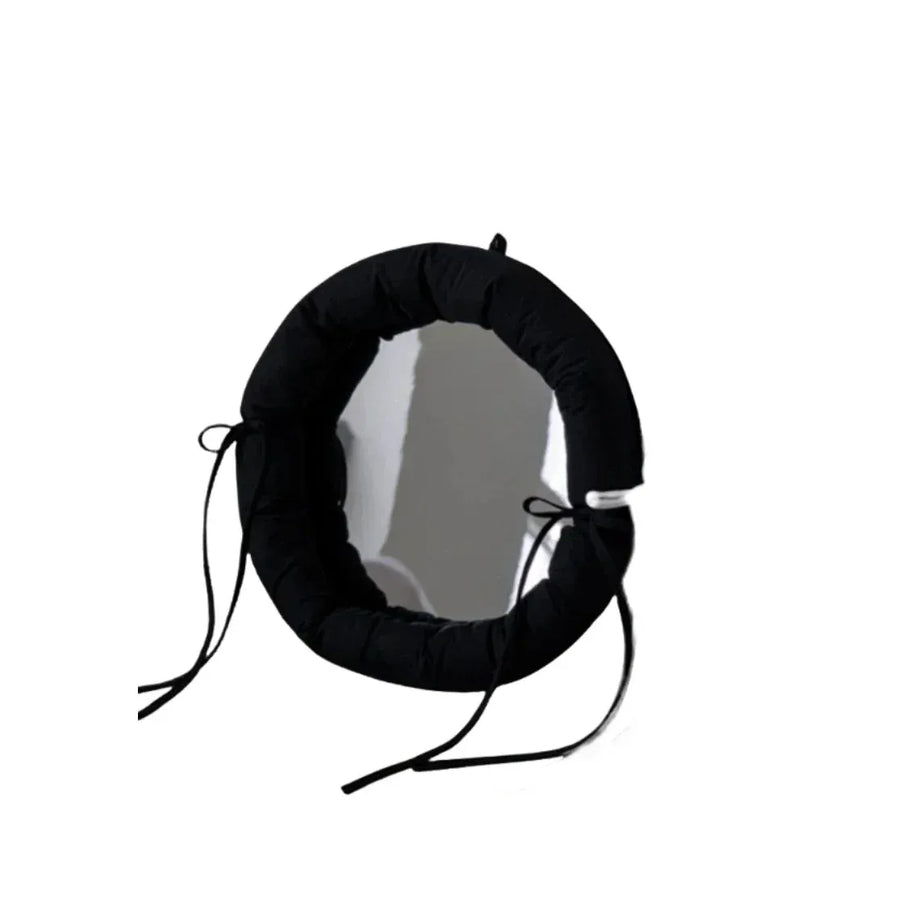 Miroir Tissu - WINTER