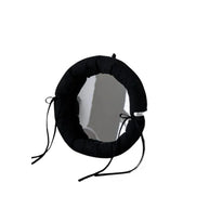 Miroir Tissu - WINTER