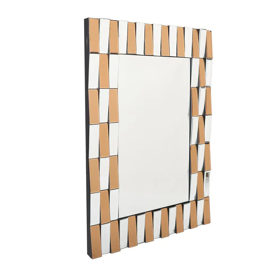 miroir grande taille packshot